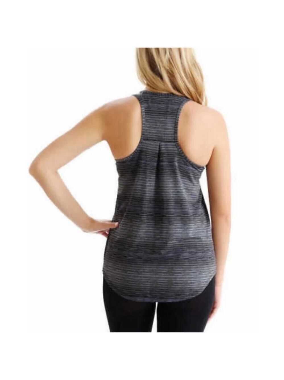 Kirkland Signature Small Racerback Tank - Picture 2 of 6